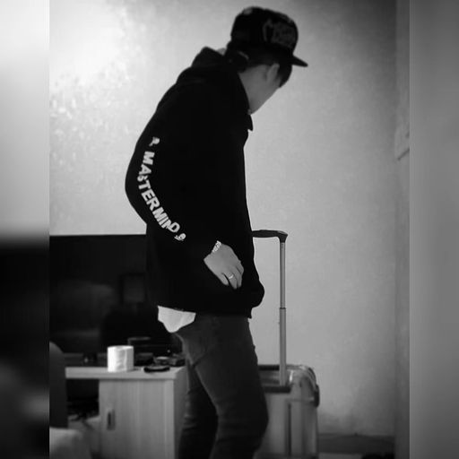 DJ'YE【XhuN Private Mix】《抖音熱曲 - 好運來 x 玖壹壹 - 再會中港路 x Corki - 下墜 Falling x By2 - 愛丫愛丫》Mixtape 2x22