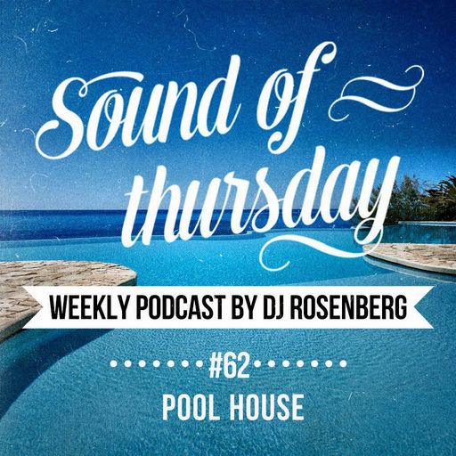 SOT #62 (Pool House)