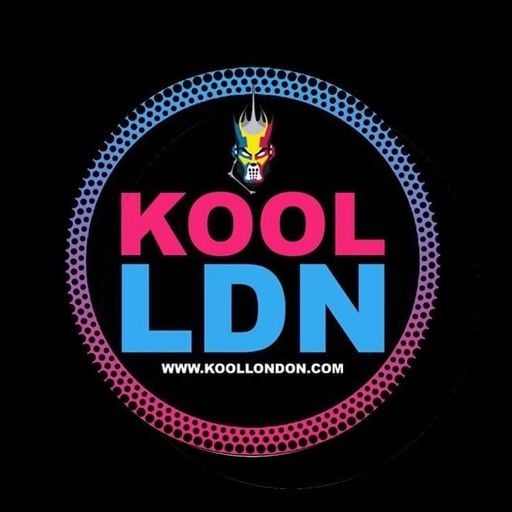 Tenners TenTun-WD40 Thursday (92/93 show)-Kool London-18/11/21