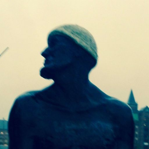 LATINO DEL NORTE - MELODY NELSON - #lndmhh Preview Mix