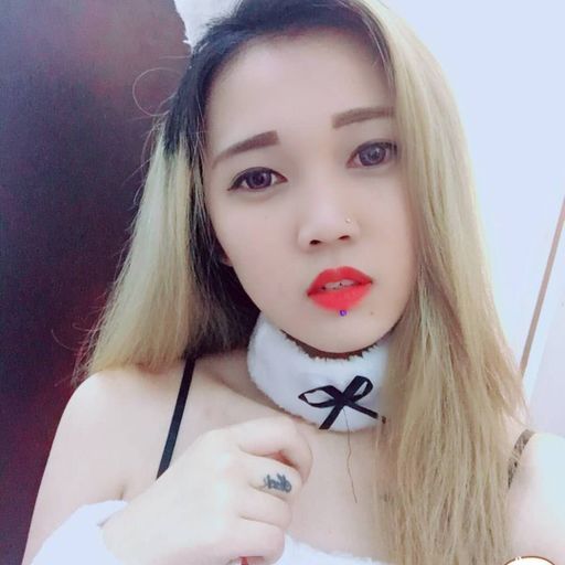 你就不要想起我X你比我懂我X走心RMX 2K18 PRIVATE NONSTOP MANYAO JUST FOR 哈哈哈 BY DJ Ye(全私貨專輯)