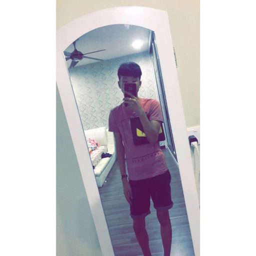 『何潔 - 你一定要幸福メ你的唧唧 - 寂寞煙火メ潘廣益 - 我好想妳』ReMix 2o19 Private NonStop ManYao Just For 桐昇 By DJ'YE 24/2/2019