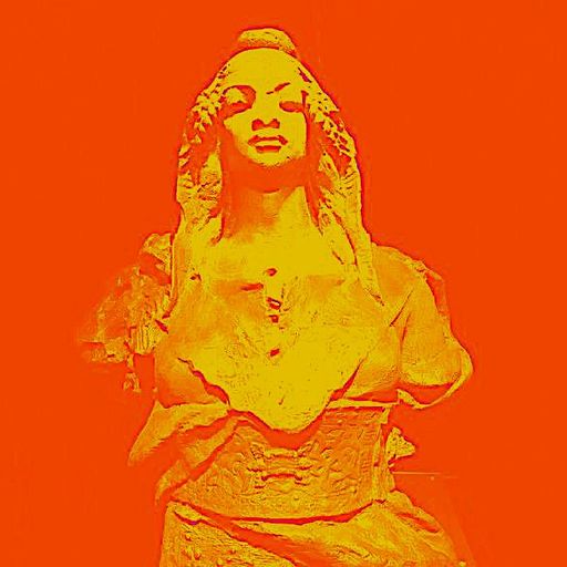 PÂTÉ DE CAMPAGNES [French Election 2022 - Presidential French Campaign Songs Happy Dancefloor Edit]