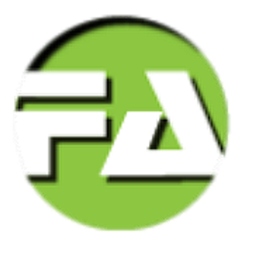 Flashback Alternatives: In A Chamber with DJ Ed - April 11, 2020