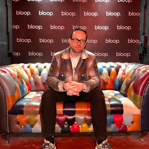 Fed Up Presents Melodic Mischief - 11.03.26