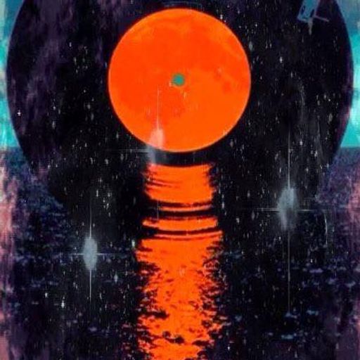 THE GROOVE OF SURVIVAL!!!!