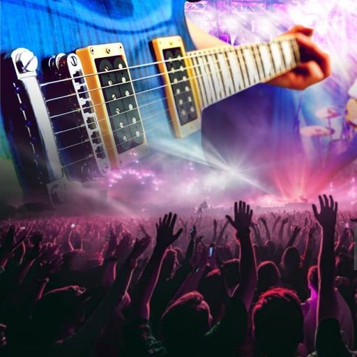 GROUPS & BANDS