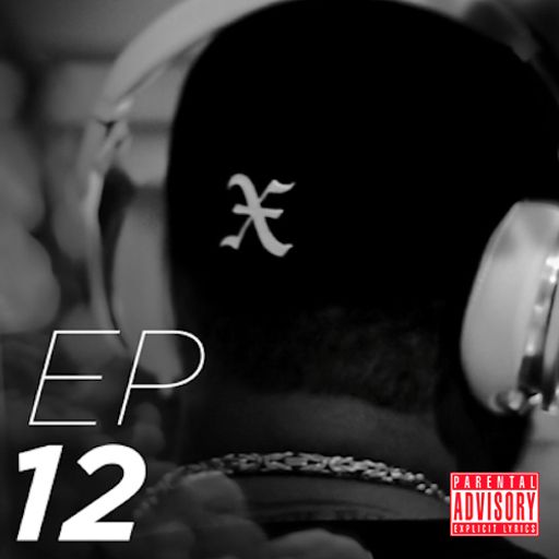 Dr. Dre - The Pharmacy (Beats 1 - Explicit) - 2016.01.23