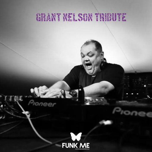 DJ Mel - House It Out (16/08/22)