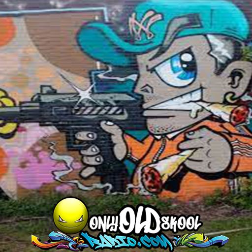 Shippo - Birthday Show !!  - Sunday 11th December 2022 - OnlyOldSkoolRadio.com