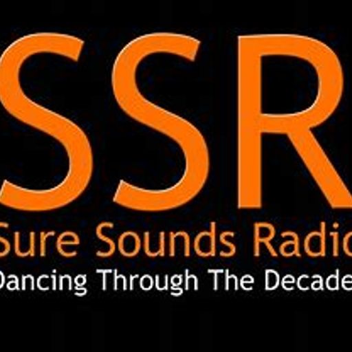 mark aust in for emma m on suresoundsradio 29-10
