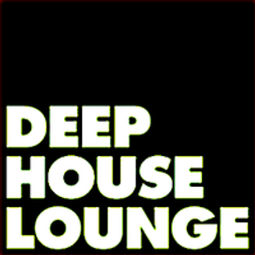 DJ Thor presents " Deep House Lounge Issue 182 " Extended Session !!!