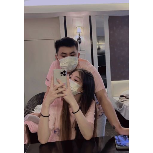 DJ'YE【MR TL Private Mix】《趙乃吉 - 曾經你說 X Love The Way You Lie X 曲婉婷 - 我的歌聲里 X 容祖兒 - 連續劇》Mixtape 2x22