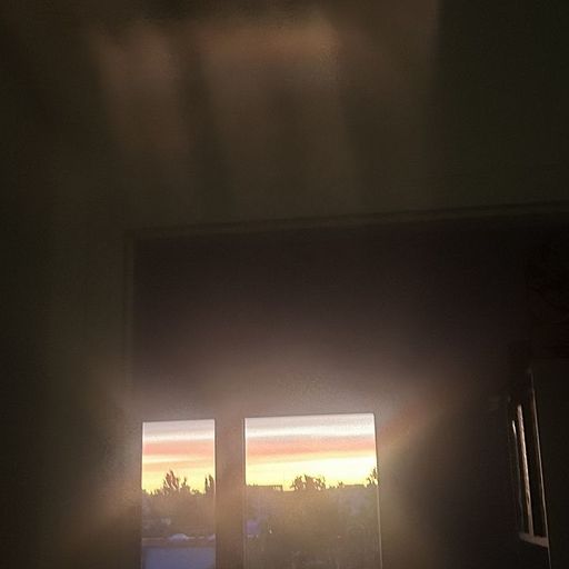 Feierabend w/ Skee Mask - 10th October 2025