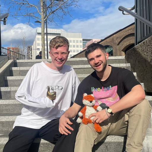 South London Vinyl Alliance - 14/03/24