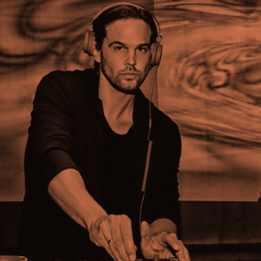 Sasch BBC - Sunshine Live Pioneer DJ Mix Mission