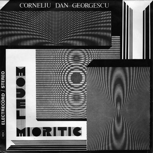 THE CARPATES SHOW Vol.2 [Spectral Avant Electronic Experimentation From Romania] - PART TWO