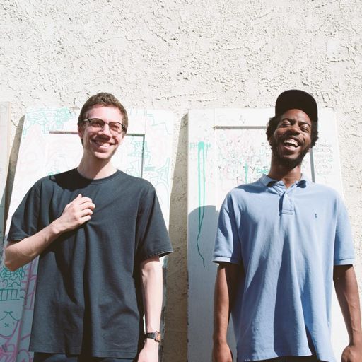 Artform Radio: Mekala Sessions & Jesse Justice // 18-03-21