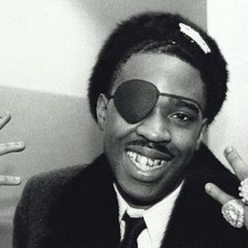 Annual Hip Hop Megamix 1988 Edition Vol 2