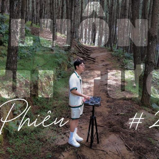 LUÔN VUI TƯƠI #24- CĂNG CỰC - MR.PHIÊU (NGHE FULL VÀO LINK YOUTUBE DƯỚI BÌNH LUẬN)