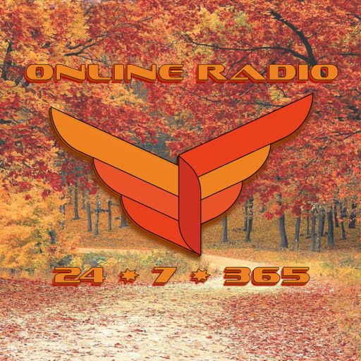 OTBT mix 11 November 2024
