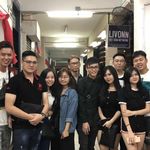 『PingPong Mammothメ劉至佳 - 生僻字メ文慧如 - 謝謝你愛我』ReMix 2o19 Private NonStop ManYao Just For 祥 By DJ'YE