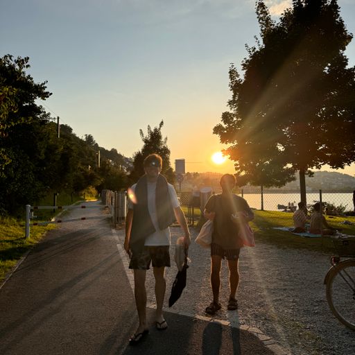 Disco House Vol. 3 - Luke George // 20-08-2025