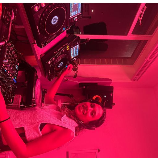 Sazzle - December 2022