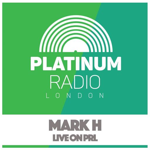 Da Vault #18 - Mark H - Wednesdays 8-10pm GMT