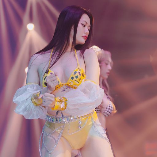 Nontop Xung Tươi 2023 - Lướt Sóng Vol 1 - Out Out - Mua Full 3H Lh Zalo 0865997123 - Toản Sin Mix