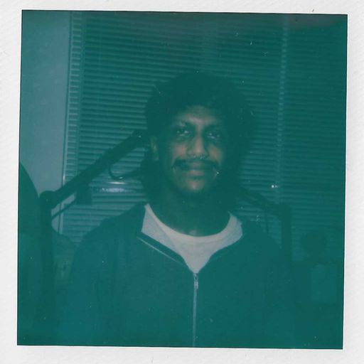 6jjacob - February 2025