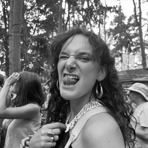 AFTER HOURS w/ MAIS - 20/01/23 [Voices Radio]