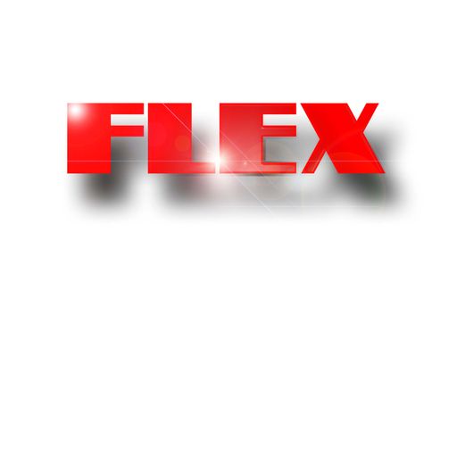 FLEX NOV 1.2 Fight Your Corner Mix Pt 2 