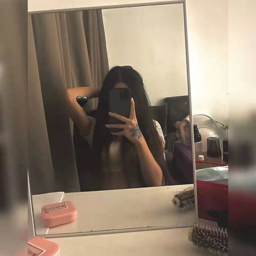 DJ'YE【KeiKei Private Mix】《Summertime Sadness x Uberjak'd - Gash King x 阿梨粵 - 秒針》Mixtape 2x22