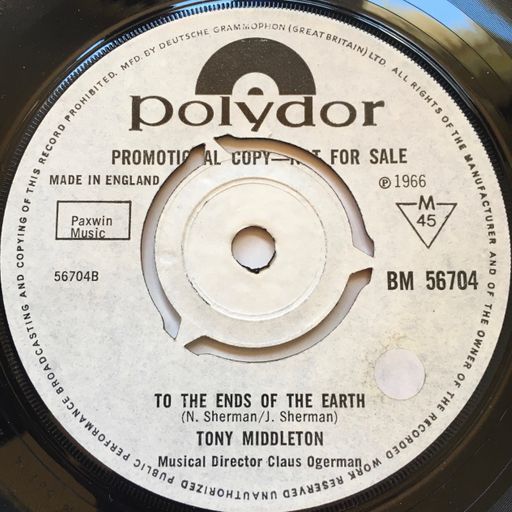 THE PETE SMITH NORTHERN SOUL SHOW 2022 # 38 – TOP QUALITY RARE OLDIES SET