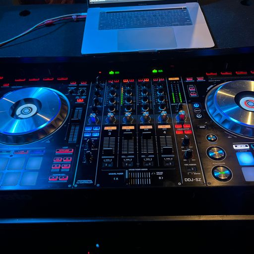 @DJT4REAL FULL SET @ NEPTUNES BAR/GRILL (3/25/24) (Set I of II)