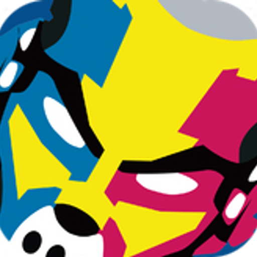 DJ Terra & DJ N.M.E. Birthday Rinseout Live On Kool London 15th Oct 2016