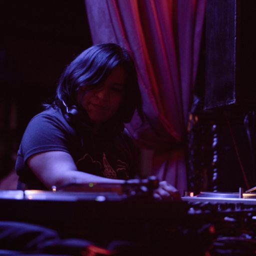 Selección Mexicana: JOYCE MX POWERCUMBIERO // 01-02-21