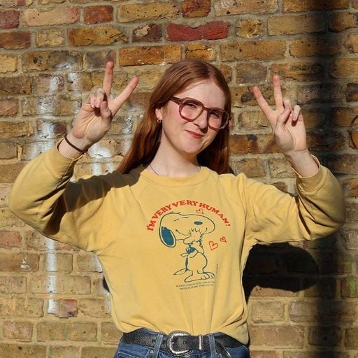 Jennifer Walton - 21st April 2026