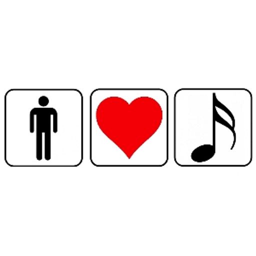MenHeartMusic