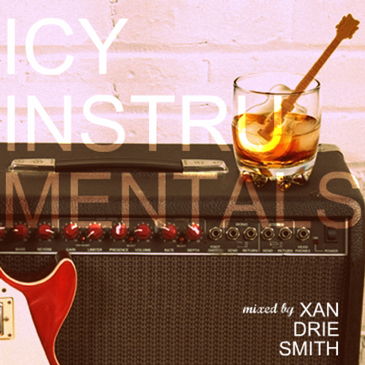 Icy InstruMentals