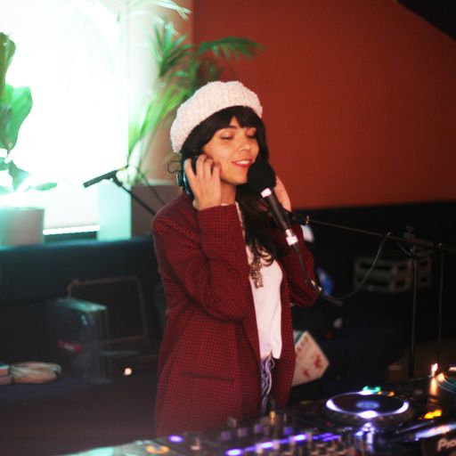 3rd Birthday: Coco Maria // 27-09-19