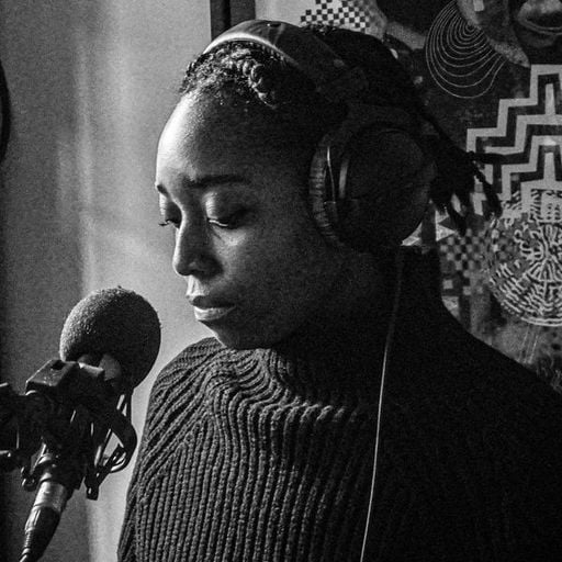 WW Daily: Erica McKoy // 24-03-20