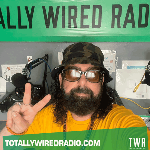 Mellow Mellow Bop ~ Richio Suzuki ~ 28.05.24 #live