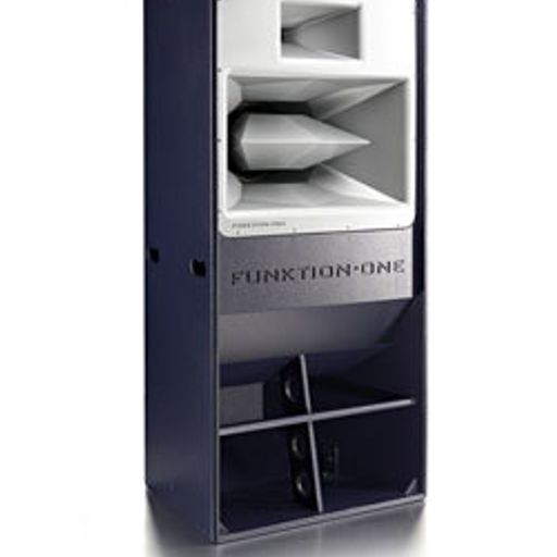 MixCloud Live Session # 44