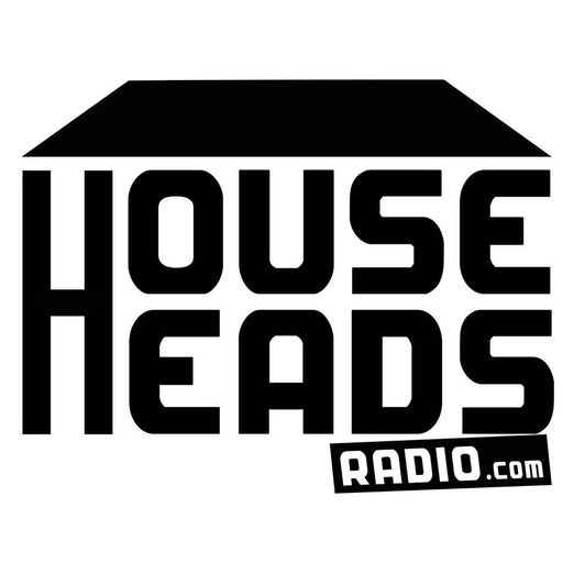 House Heads Radio Episode 3/2021