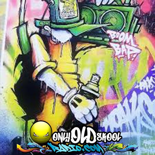 DJ Destiny - Saturday 24th July 2021 - OnlyOldSkoolRadio.com