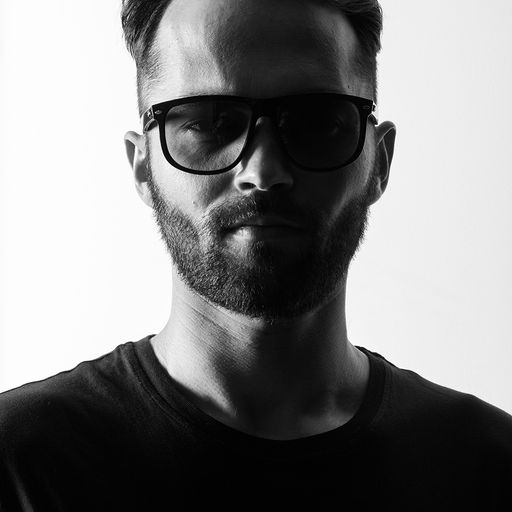 The DOP. Show w/ John Deluxe - 25.07.21