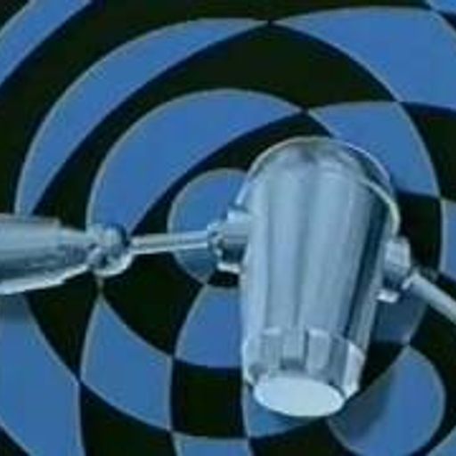 Future Groove of Jazz (ItalianEspressoLounge)