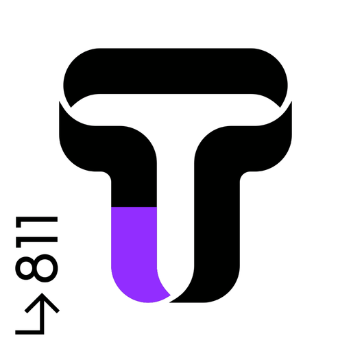 Transitions with John Digweed and Sascha Braemer